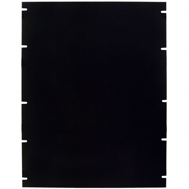 Picture of PBPA19026BK2 