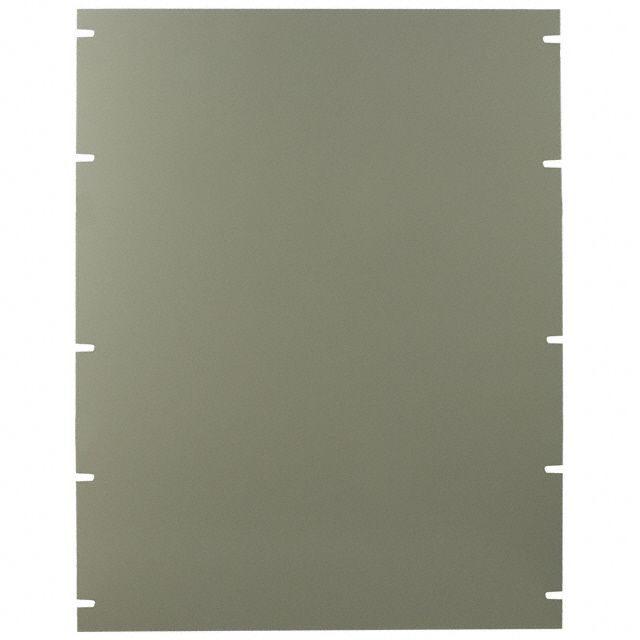 Picture of PBPA19026CG2 