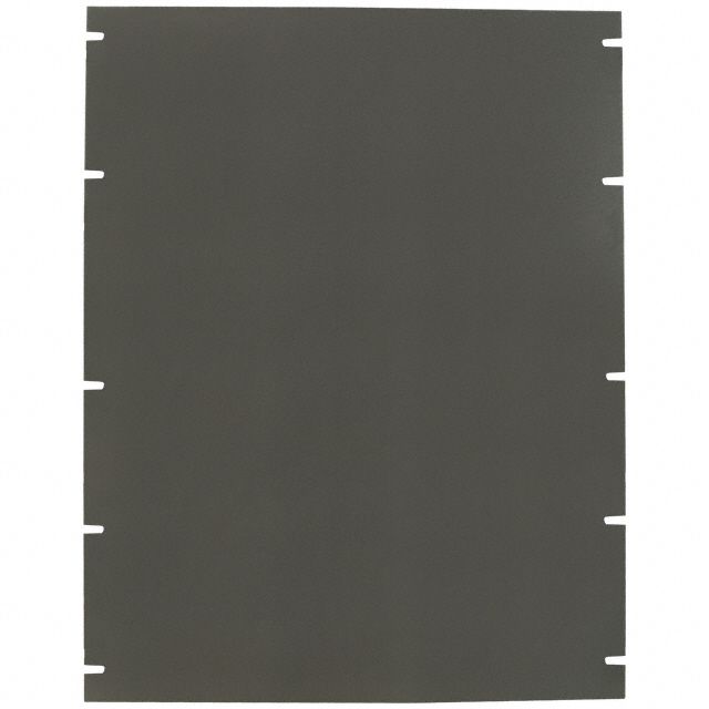 Picture of PBPA19026UNF 