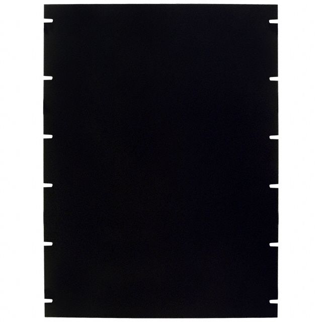 Picture of PBPA19028BK2 