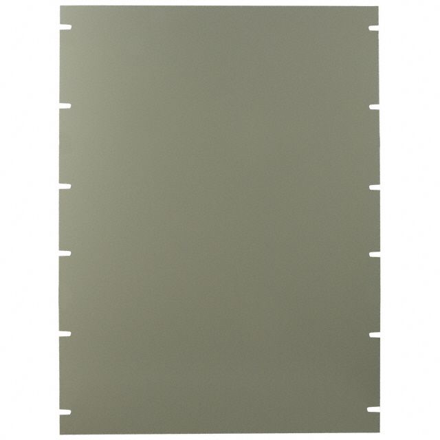 Picture of PBPA19028CG2 