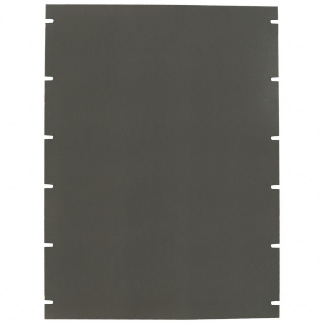 Picture of PBPA19028UNF 