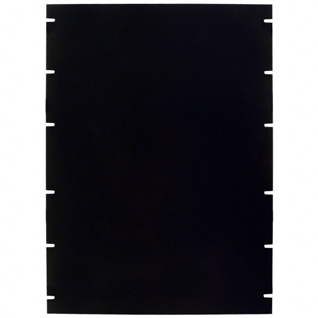 Picture of PBPA19029BK2 