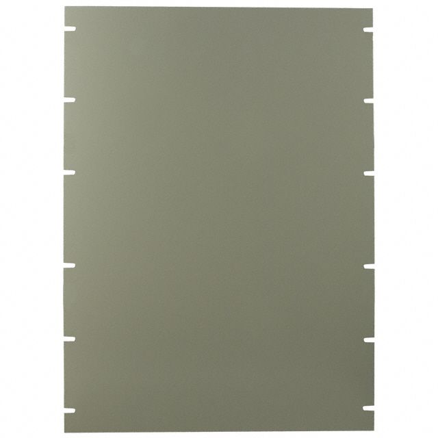 Picture of PBPA19029CG2 