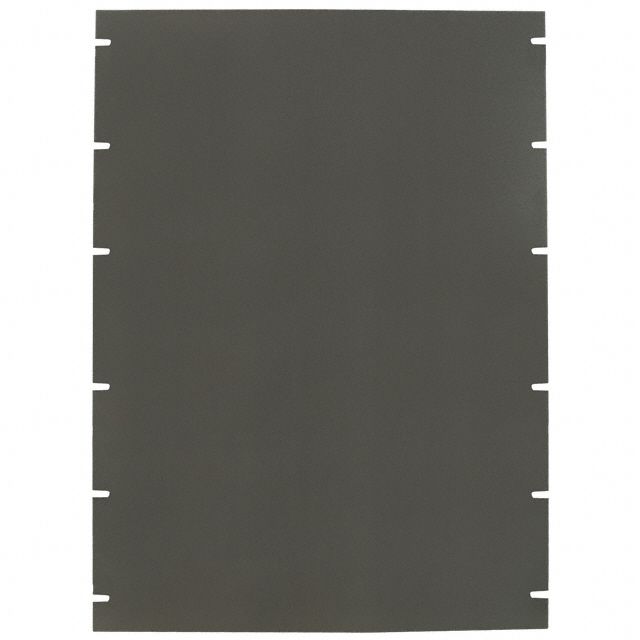 Picture of PBPA19029UNF 