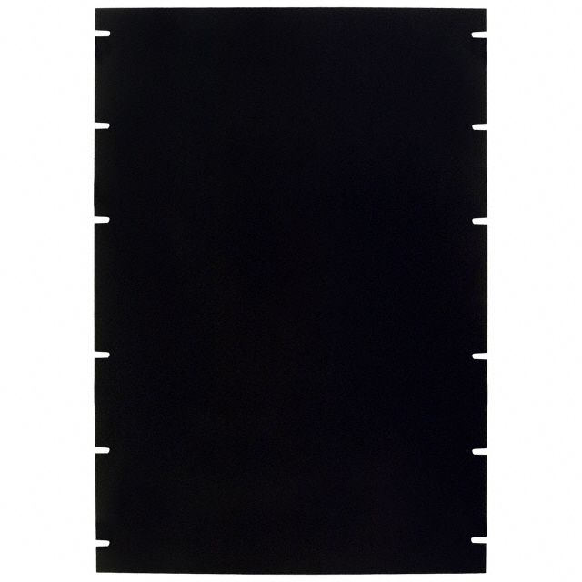 Picture of PBPA19031BK2 