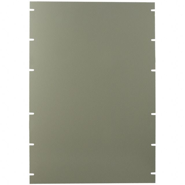 Picture of PBPA19031CG2 