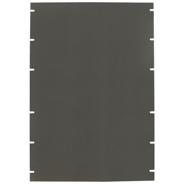 Picture of PBPA19031UNF 