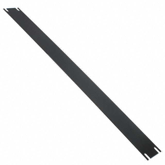 Picture of PBPS19001BK2 