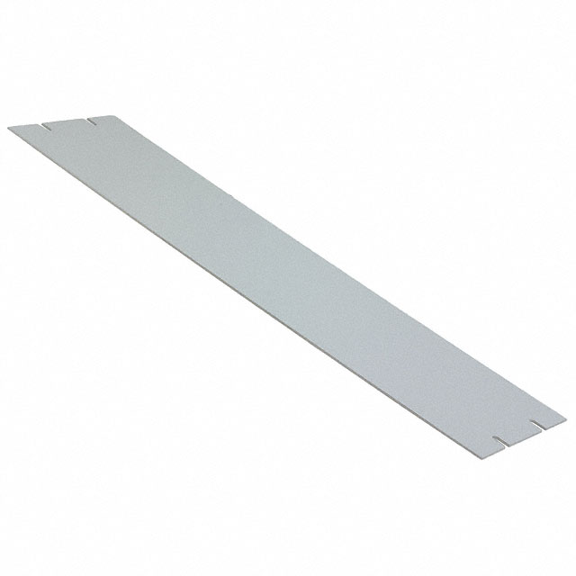 Picture of PBPS19005LG2 