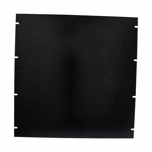 Picture of PBPS19019BK2 