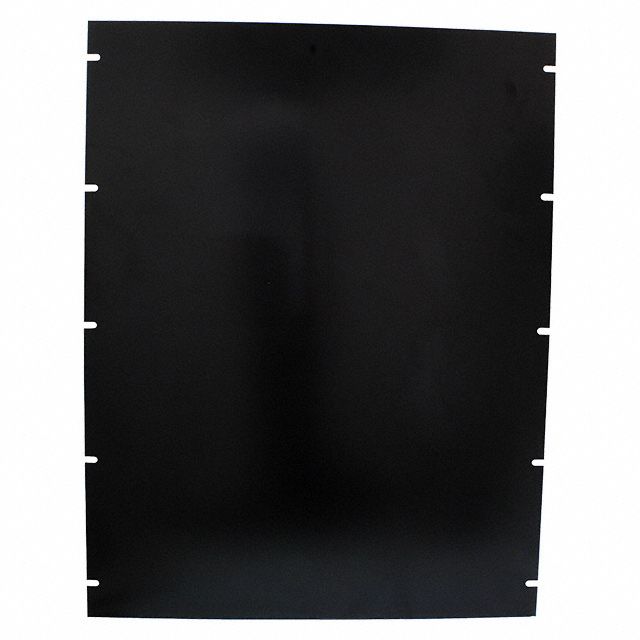 Picture of PBPS19024BK2 
