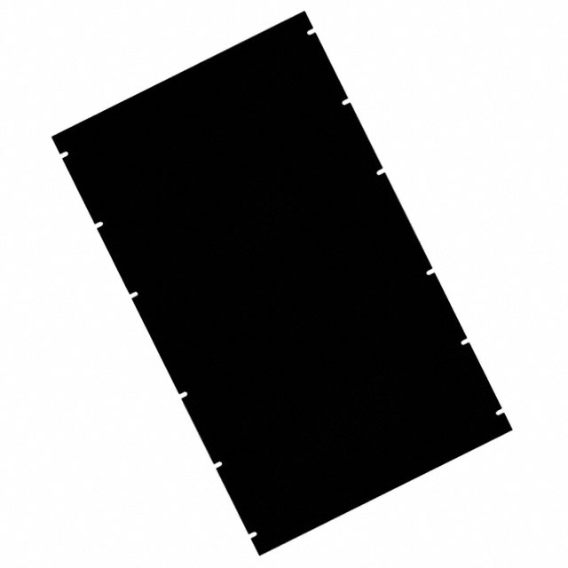 Picture of PBPS19031BK2 