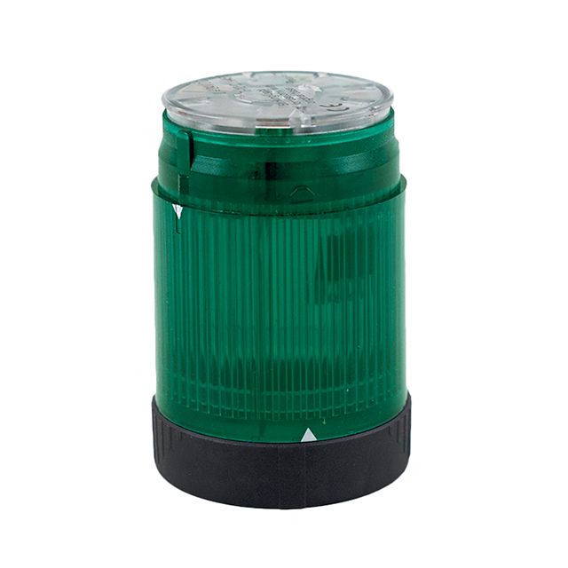 Picture of PBR50BLGR24V
