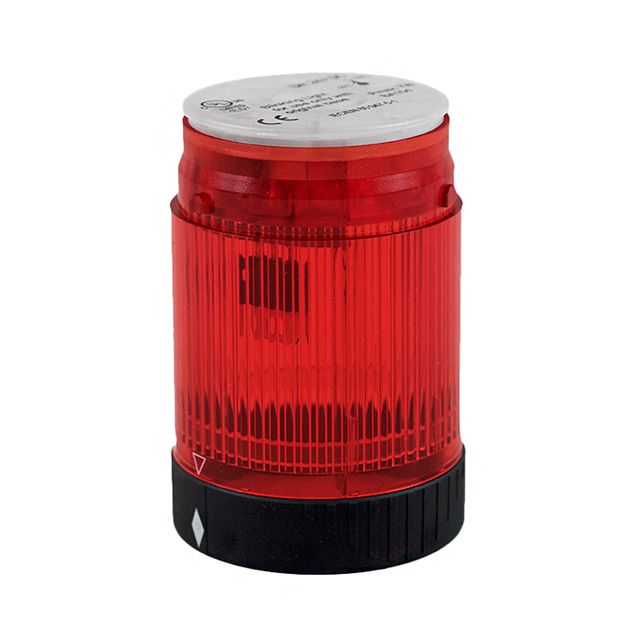 Picture of PBR50BLRE24V