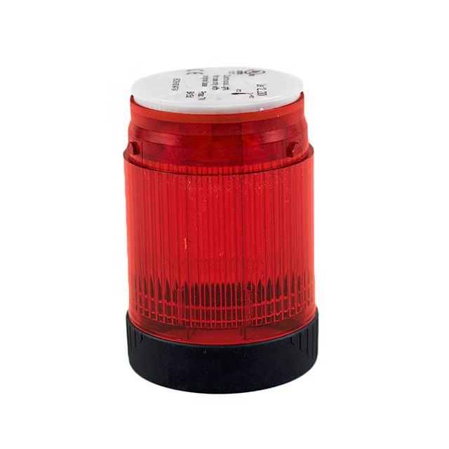 Picture of PBR50CLRE