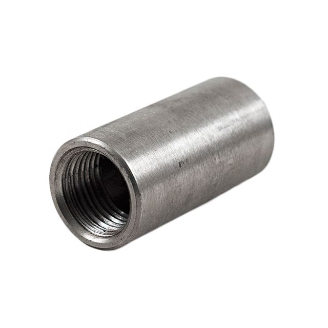 Picture of PBR50EXT