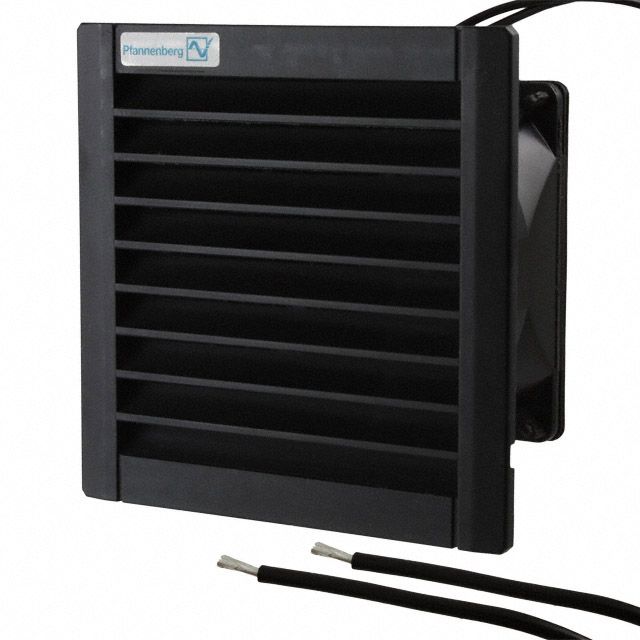 Picture of PF1000 