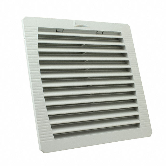 Picture of PF42500T12LG230 
