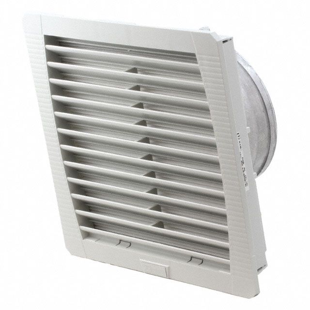 Picture of PF43000T12LG 