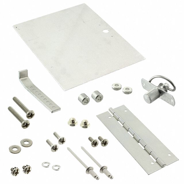Picture of PJSP108 