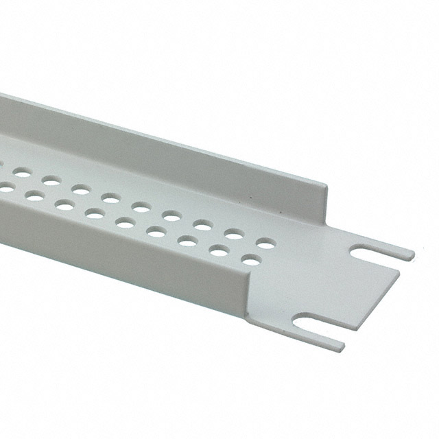 Picture of PPFS19001LG2 