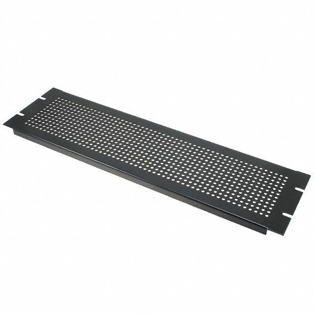 Picture of PPFS19005BK2 