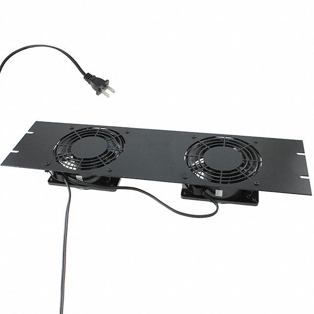 Picture of PPGPFPA230 