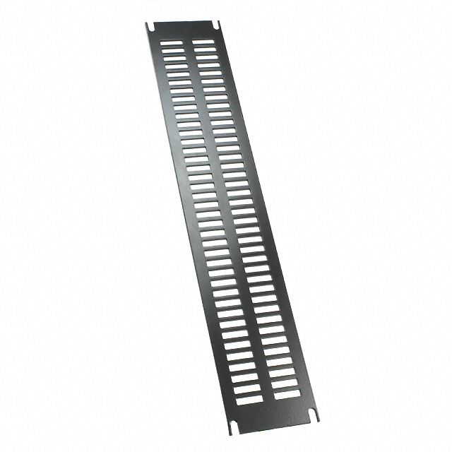 Picture of PVSA19003BK2 