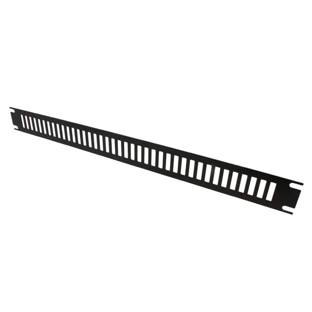 Picture of PVSS19001BK2 