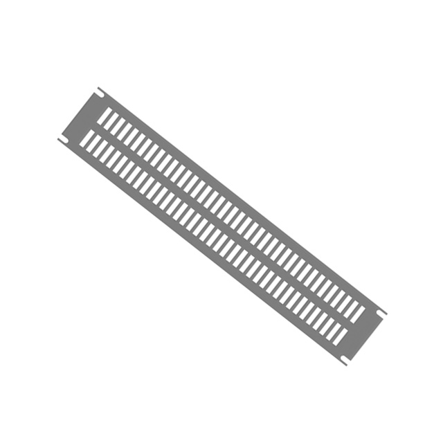 Picture of PVSS19001LG2 