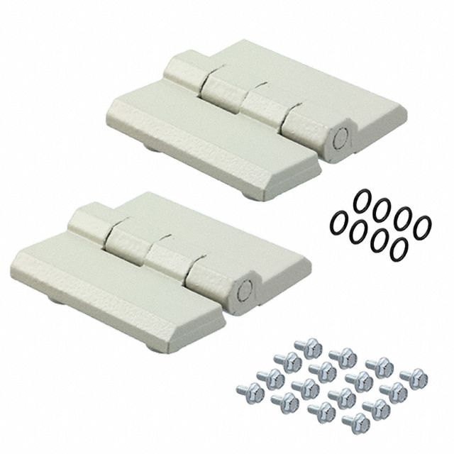 Picture of R510-000-000 