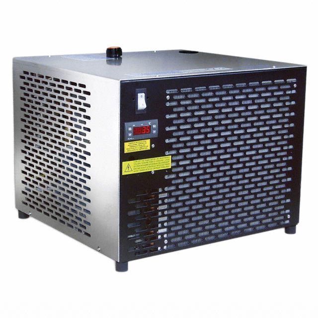 Picture of RACK2400 
