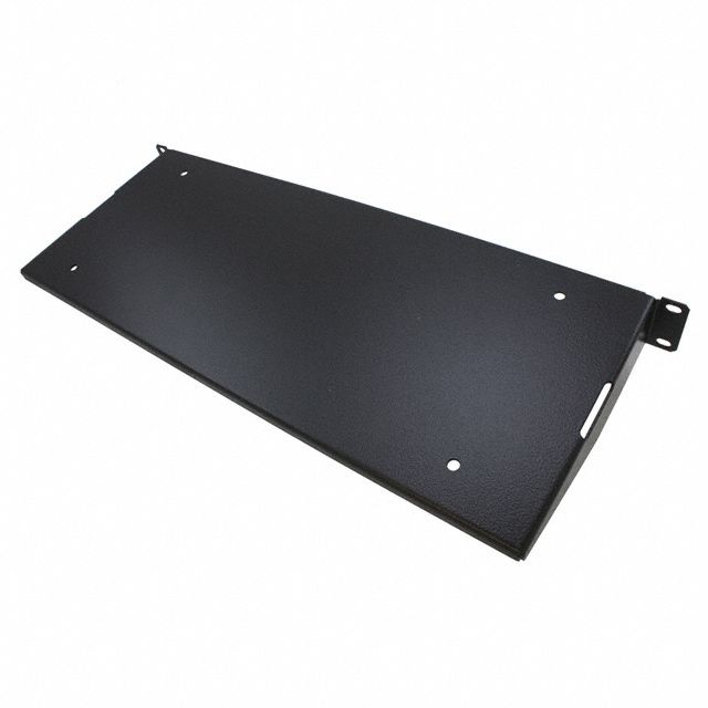 Picture of RASU190107UBK1 