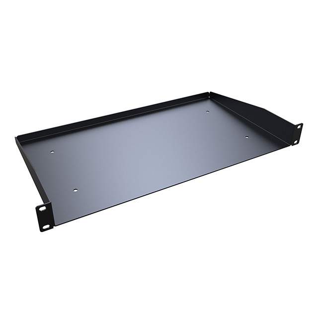 Picture of RASU190110BK1 