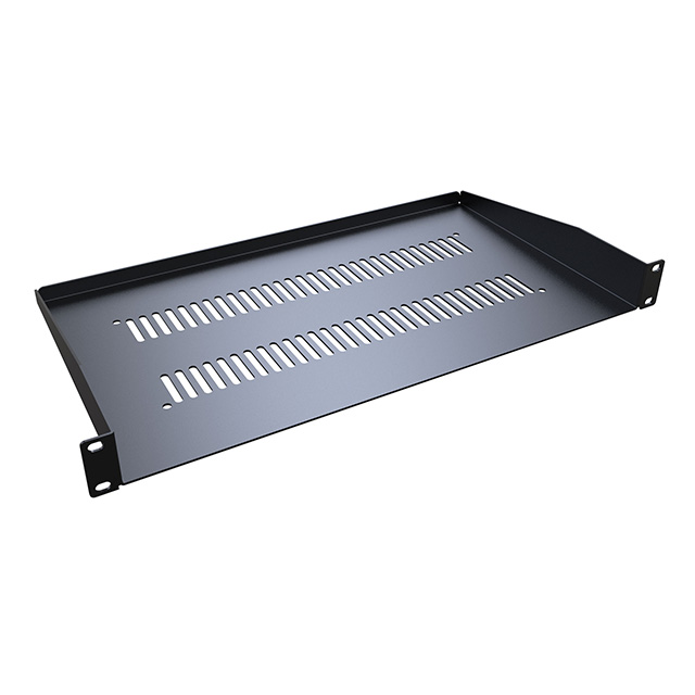 Picture of RASV190110BK1 