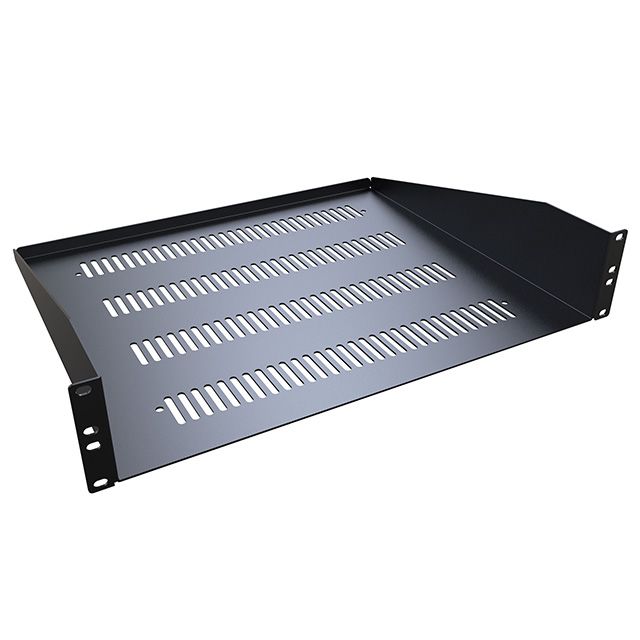Picture of RASV190315BK1 