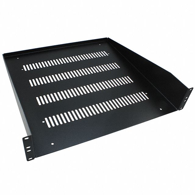 Picture of RASV190318BK1 