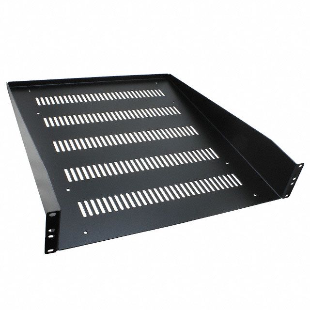 Picture of RASV190320BK1 