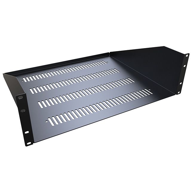 Picture of RASV190515BK1 