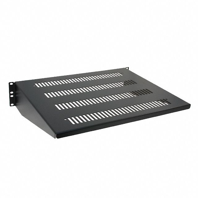 Picture of RASVL190314BK1 