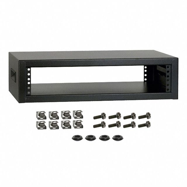 Picture of RCBS1900313BK1 