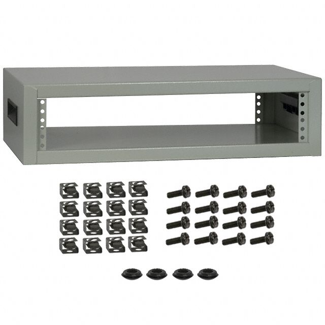 Picture of RCBS1900313CG1 