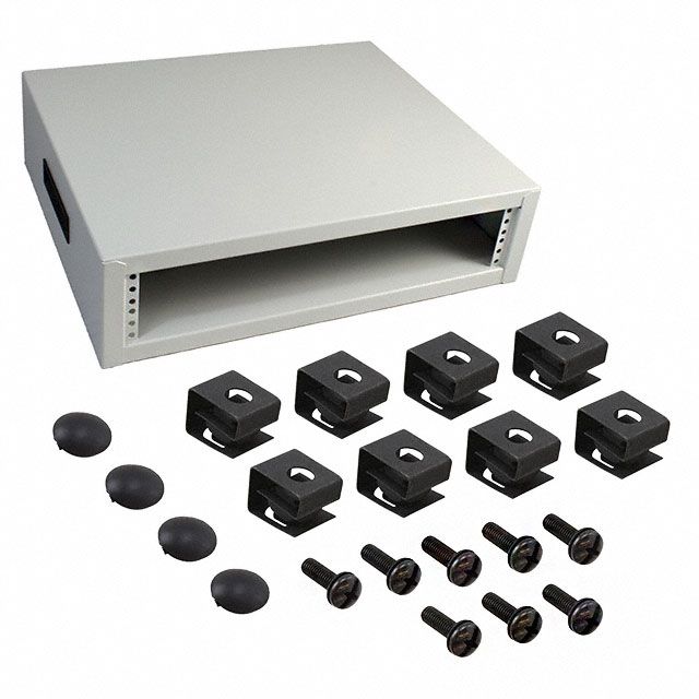 Picture of RCBS1900317LG1 