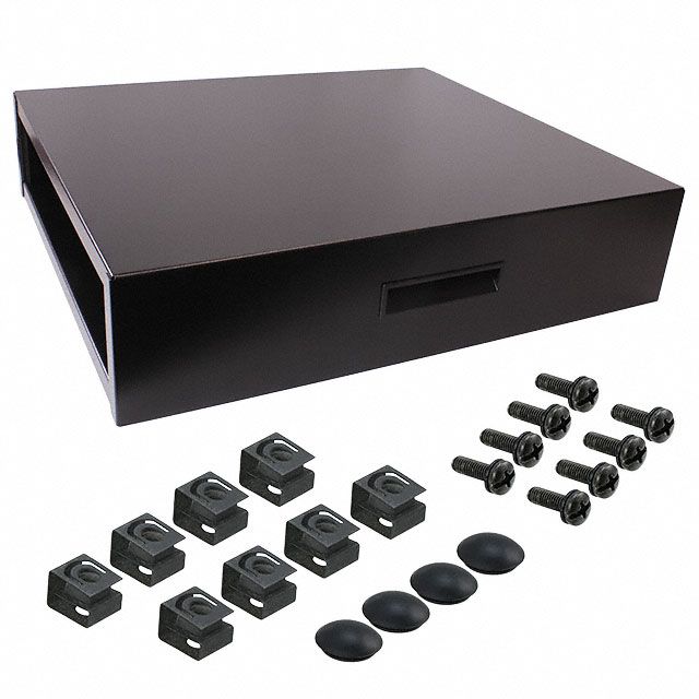 Picture of RCBS1900324BK1 