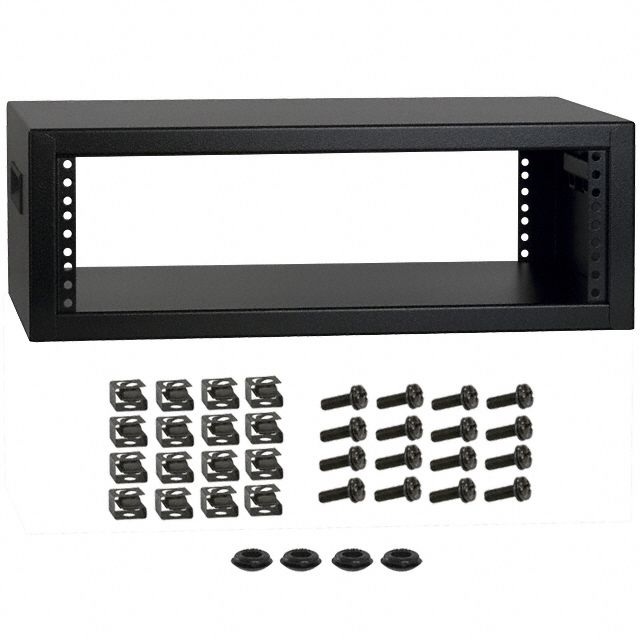 Picture of RCBS1900513BK1 