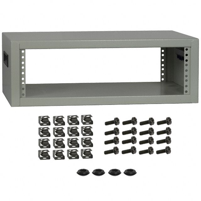 Picture of RCBS1900513CG1 