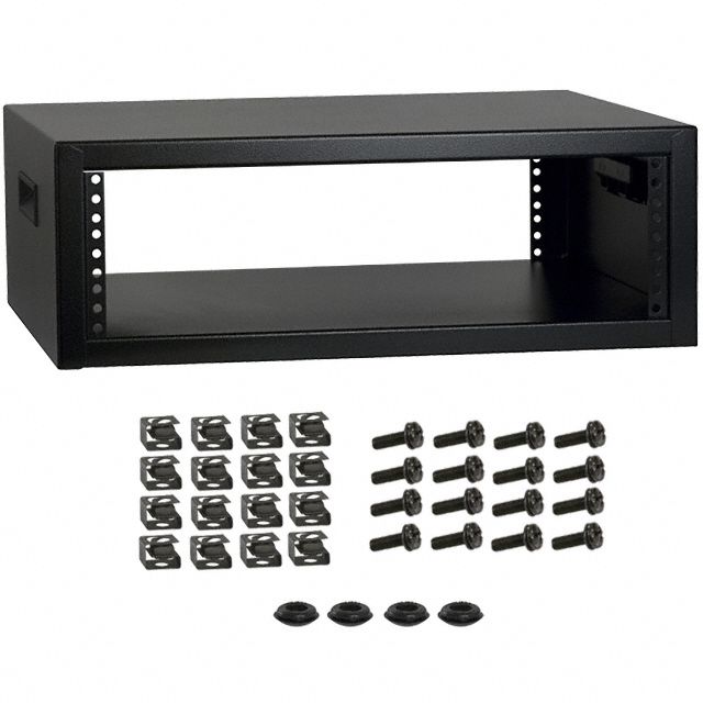 Picture of RCBS1900517BK1 