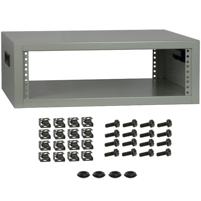 Picture of RCBS1900517CG1 