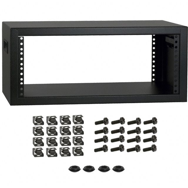 Picture of RCBS1900713BK1 